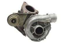 ca53-mk1050eby ca53-mk1050eby