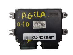 ca2-pk2536eby ca2-pk2536eby