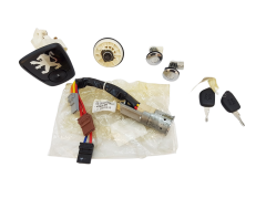 Commutateur D’allumage Original Citroen Peugeot 106 4162N8 Commutateur D’allumage Original Citroen Peugeot 106 4162N8