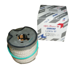 Filtre À Carburant Original Citroen Peugeot 206 306 406 2.0-2.2HDI 9401906508 Filtre À Carburant Original Citroen Peugeot 206 306 406 2.0-2.2HDI 9401906508
