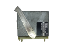 Calculateur 0280000955 (956) P09146649 1T28S2389 Volvo Bosch 57909