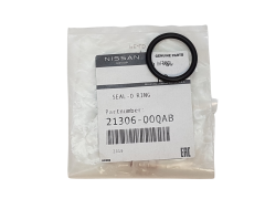 Joint Original Renault Nissan 2130600QAB