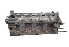 La Culasse 0200EF 9641752610 V45 2.0 HDI 16v TDCi Peugeot Ford S9