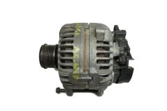 mk6045eby mk6045eby
