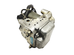 Pompe Abs Mitsubishi Pajero MR129600 Nippon