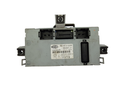 Calculateur BSI Alfa Romeo 46558753 501861010068 Magneti Marelli 19793