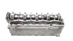 La Coulasse, 7450482 2.8 DTI Renault Master 2 Sofim Ducato Daily La Coulasse, 7450482 2.8 DTI Renault Master 2 Sofim Ducato Daily