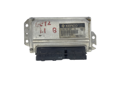 Calculateur 9030930266F 39110-02420 TBE2IN11 Hyundai Kefico 54283