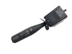 Commutateur D’éclairage 625359 96122254ZL Citroen Peugeot Jaeger