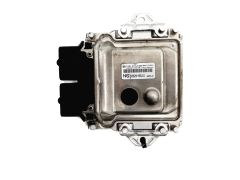 ca14-db8487eby