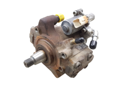 Pompe D’injection Ford Volvo PSA 9676289780 A2C53384062 1.6 Continental Pompe D’injection Ford Volvo PSA 9676289780 A2C53384062 1.6 Continental