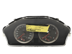 Bloc Compteurs Vitesse Volvo V50 30728645 69594-880T 30522