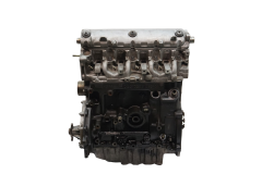 Moteur À Diesel F9Q3790 1.9dci Renault Kangoo 4x4 7701473970