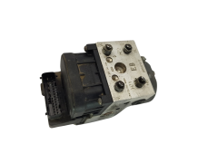 Pompe Abs Opel Zafira Astra G 90581417 0273004362 0265216651 3972