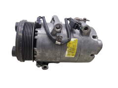 Compresseur De Climatisation 4M5H-19D629-AC 4M5H19D629AC Ford  Compresseur De Climatisation 4M5H-19D629-AC 4M5H19D629AC Ford