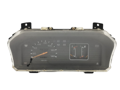 Bloc Compteurs Vitesse Isuzu Midi 8-94319433-2 257500-4072 48469