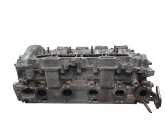 La Culasse 0200EH 9655911480 1.6HDI D TDCI PSA Volvo Ford S1