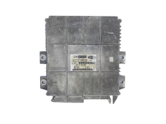 Calculateur G7.11ADB00.03 6160271203 Fiat Magneti Marelli 56347
