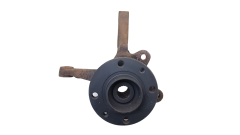 Fusée De Roue Avant Droit Renault 8200207309