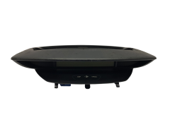 Bloc Compteurs Vitesse Citroen C4 P96613462ZD 1421