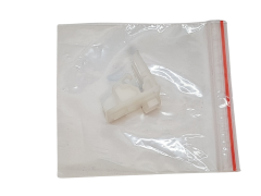 Fixation Original Citroen Peugeot 621293 6212.93