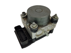 Pompe Abs Fiat Grande Punto 51798104 0265800690 Bosch 4006