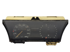 Bloc Compteurs Vitesse VW Golf MK2 5440119800 18989 Bloc Compteurs Vitesse VW Golf MK2 5440119800 18989