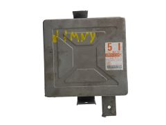 ca2-pk3392eby ca2-pk3392eby