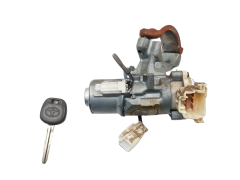 Commutateur D’allumage Toyota Rav 4 45020-42-3 45020423 1046