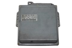 kb1078eby kb1078eby