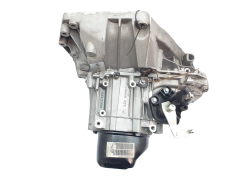 Boîte De Vitesse Nouvelle Original JR5076 JH3340 1.6 Nissan Dacia Renault