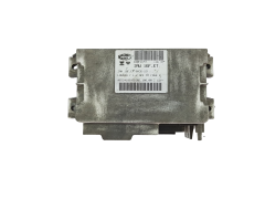 Calculateur 46524188 IAW16F.ET 61602.108.00 Lancia Magneti Marelli 18148