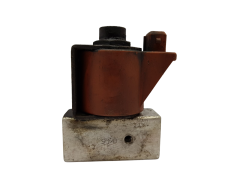 Electrovanne 96046455 1957020 Citroen XM 11769