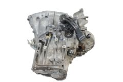 mk7690eby mk7690eby