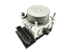 Pompe Abs Clio 3 Renault 0265800559 8200747140 Bosch 46361