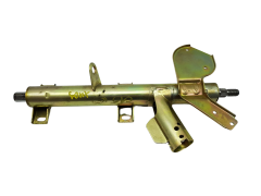 Collonne De Direction 4123J5 Citroen C15 12979