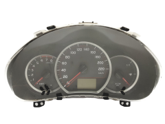 Bloc Compteurs Vitesse Toyota Yaris 83800-0DR50 MB157550-5205 42128