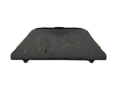 Bloc Compteurs Vitesse Peugeot 605 9615754580 2091 Bloc Compteurs Vitesse Peugeot 605 9615754580 2091