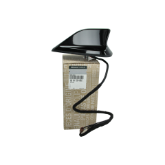 Base d'antenne Original 8201724052 Renault