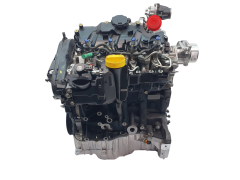 Moteur Nouveau K9KU872 K9K872 1.5 dCi Blue dCi Dacia Renault 8201718067
