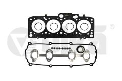 Joints de Tête 008600020 K10979701 VW Audi Seat Skoda Vika