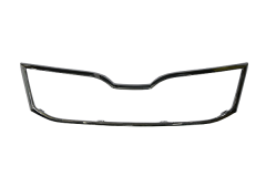 Contour Grille Pour Skoda Octavia 3 5E0853761C 88531796902 DPA