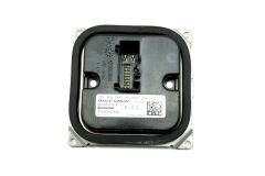 mk9737eby mk9737eby