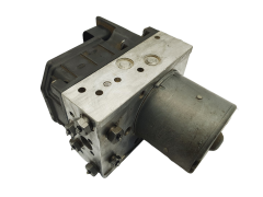Pompe Abs Alfa Romeo 147 46811818 0265900031 0265224061 61970