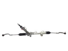 Transmission Direction 490015361R 490018549R 93459573 JALY Trafic 3 0km Transmission Direction 490015361R 490018549R 93459573 JALY Trafic 3 0km