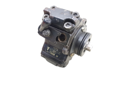 Pompe D’injection 0445010008 A6110700501 Bosch Mercedes-Benz 2.2 CDI 1026