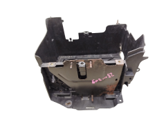 Support De Batterie Renault Trafic 3 244460003R 244465670R Support De Batterie Renault Trafic 3 244460003R 244465670R