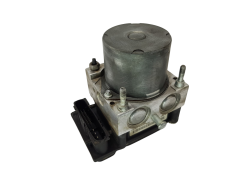 Pompe Abs Citroen Peugeot 9650576780 0265800301 Bosch 3986