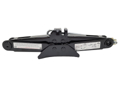 Cric De Voiture Renault Clio 5 995504116R 0km Cric De Voiture Renault Clio 5 995504116R 0km