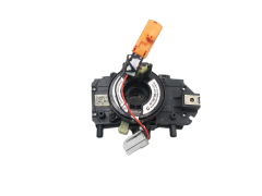 Rétracteur Bande Airbag 7700414474 7701040728 7700840099 Renault Megane Scenic Rétracteur Bande Airbag 7700414474 7701040728 7700840099 Renault Megane Scenic